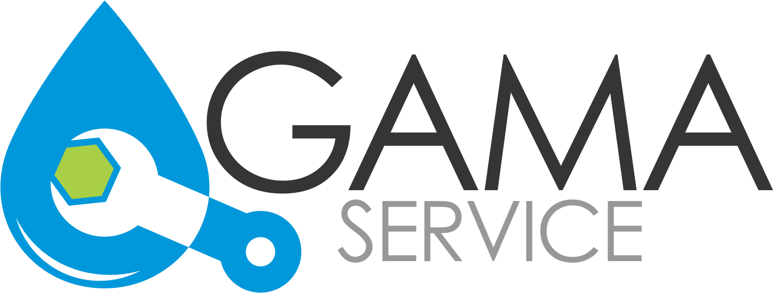 Logo-Gama-Service01